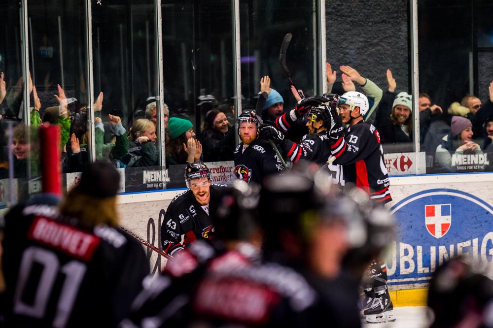 Morzine-Avoriaz 2 - 3 Tours 