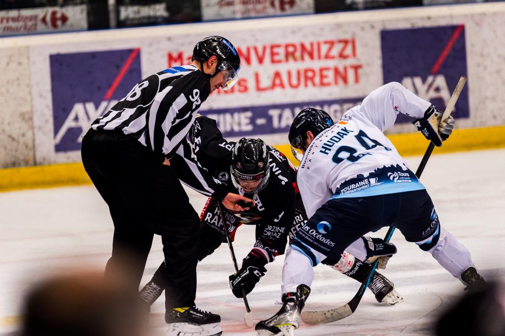 Morzine-Avoriaz 2 - 3 Tours 