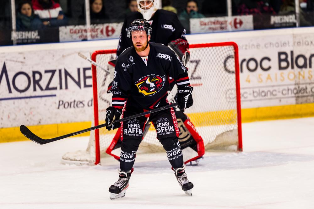 Morzine-Avoriaz 2 - 3 Tours 