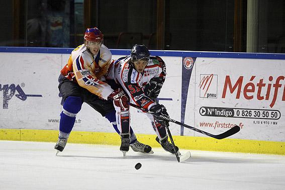 Amical : Lyon - Réal Torino en images — Reportage