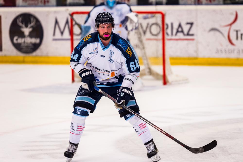 Morzine-Avoriaz 2 - 3 Tours 