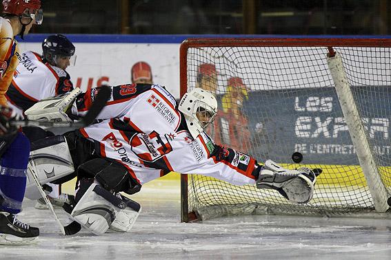 Amical : Lyon - Réal Torino en images — Reportage
