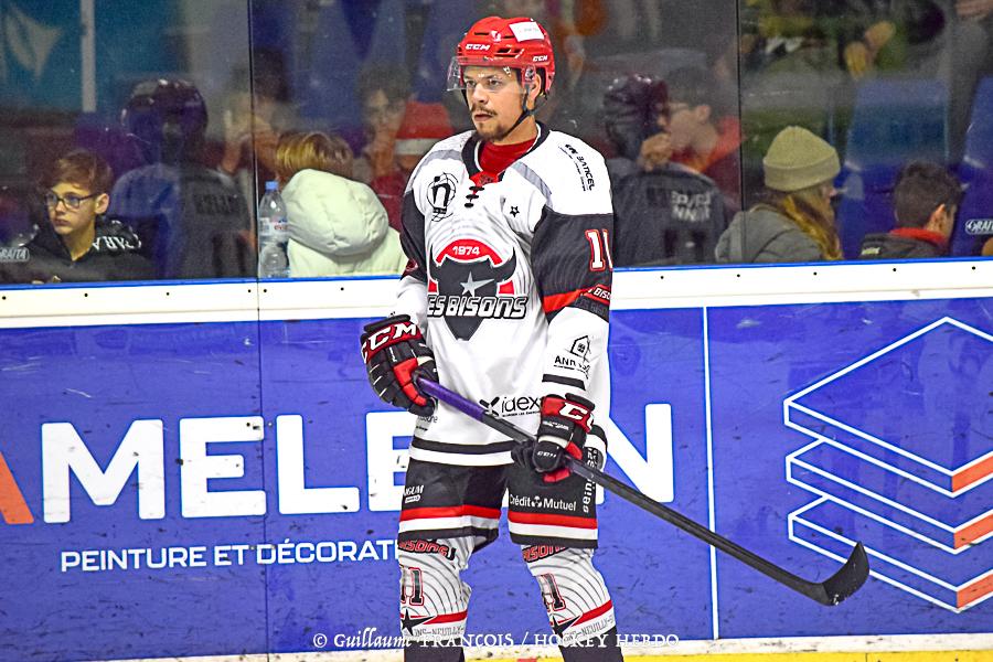 Nantes 6 - 1 Neuilly/Marne