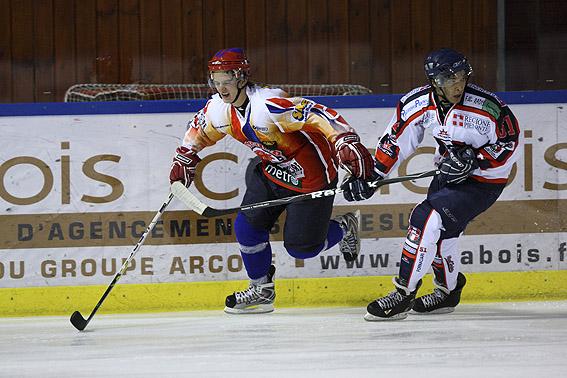 Amical : Lyon - Réal Torino en images — Reportage