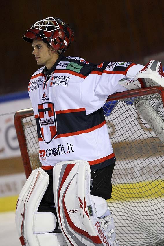 Amical : Lyon - Réal Torino en images — Reportage