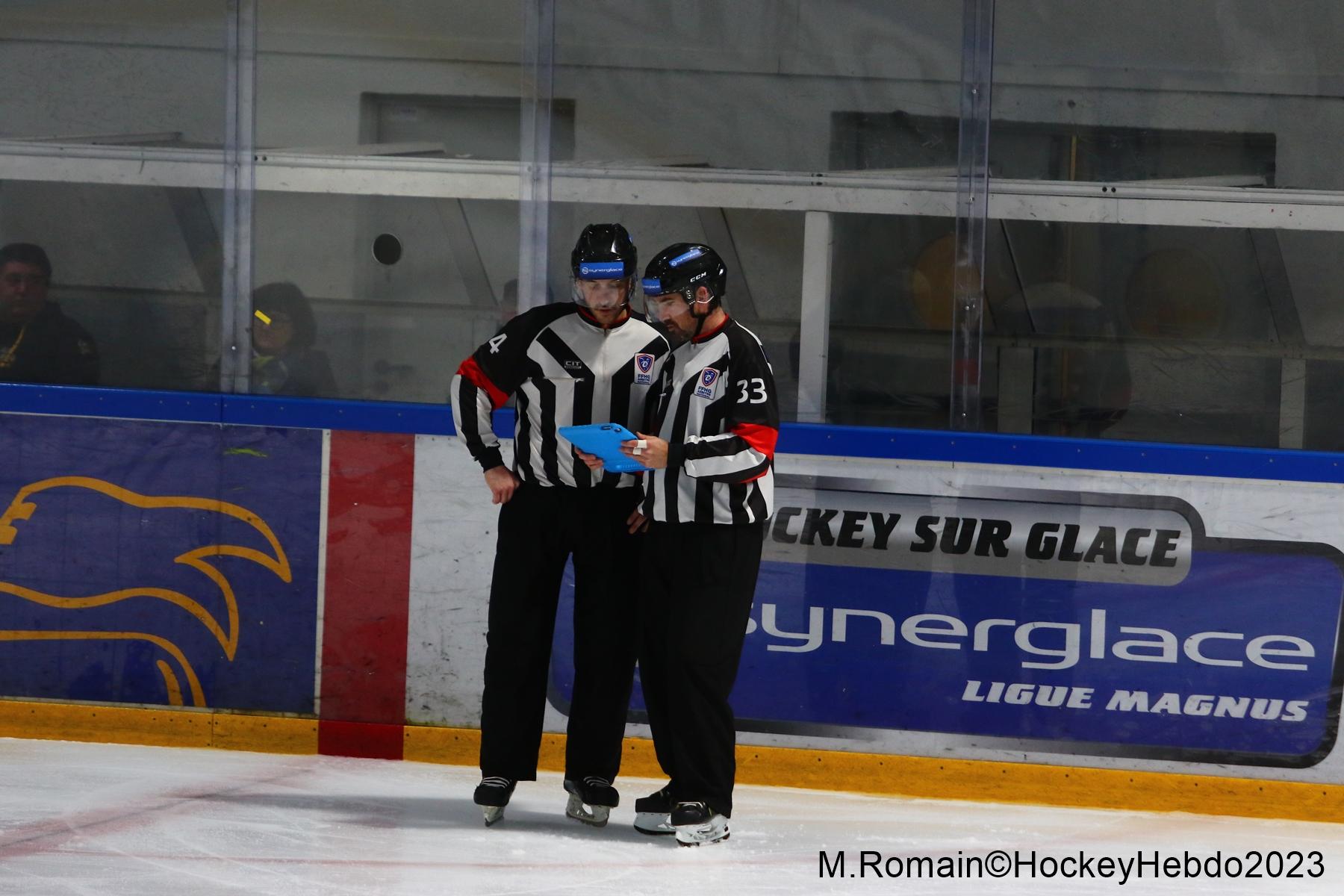 Rouen 5 - 1 Angers 