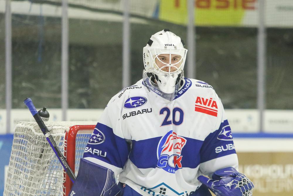Winterthur 6 - 7 Grasshoper / Zürich II