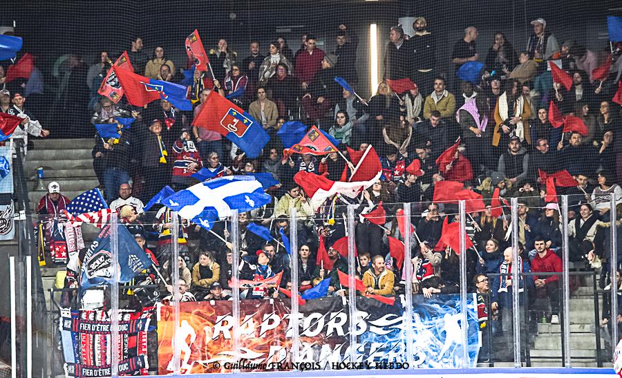 Cardiff 1 - 2 Angers 