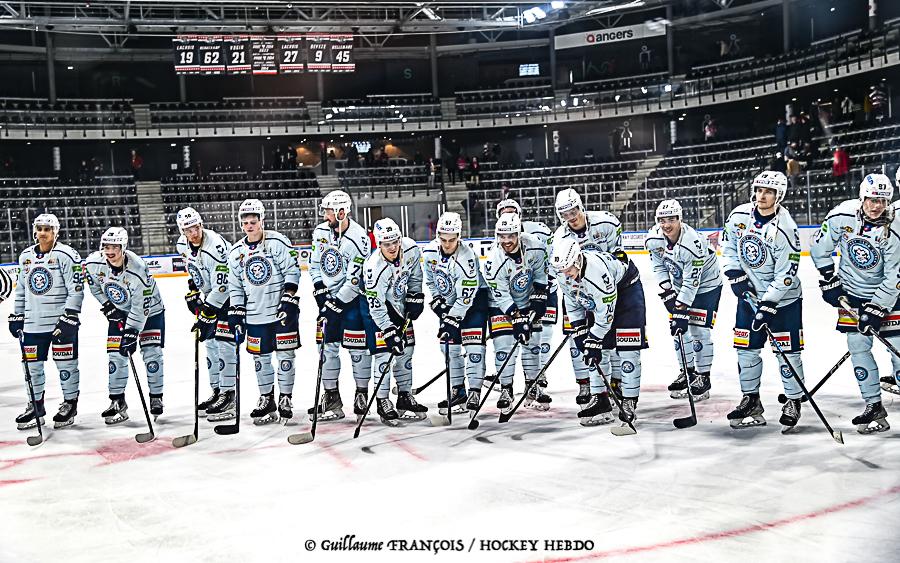 Nitra (SVK) 5 - 3 Asiago (ITA)