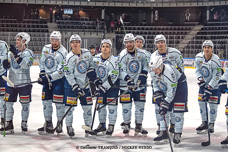 Nitra (SVK) 5 - 3 Asiago (ITA)