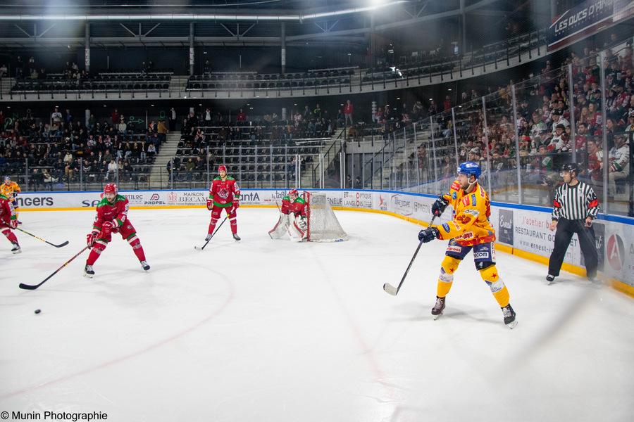 Cardiff 7 - 1 Asiago (ITA)