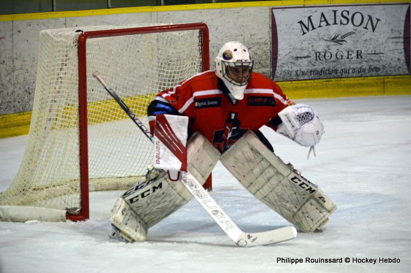 Dijon  8 - 1 Luxembourg