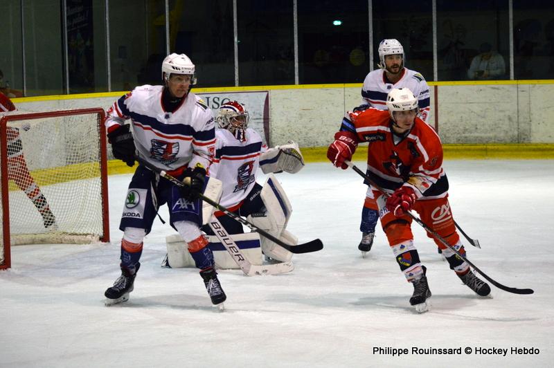Dijon  8 - 1 Luxembourg