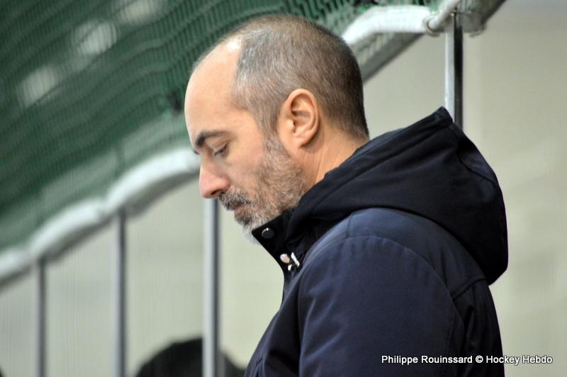 Dijon  8 - 1 Luxembourg