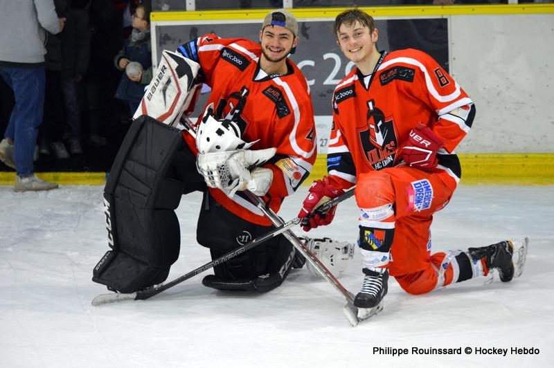 Dijon  8 - 1 Luxembourg