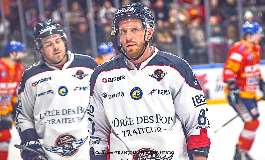 Asiago (ITA) 3 - 2 Angers 