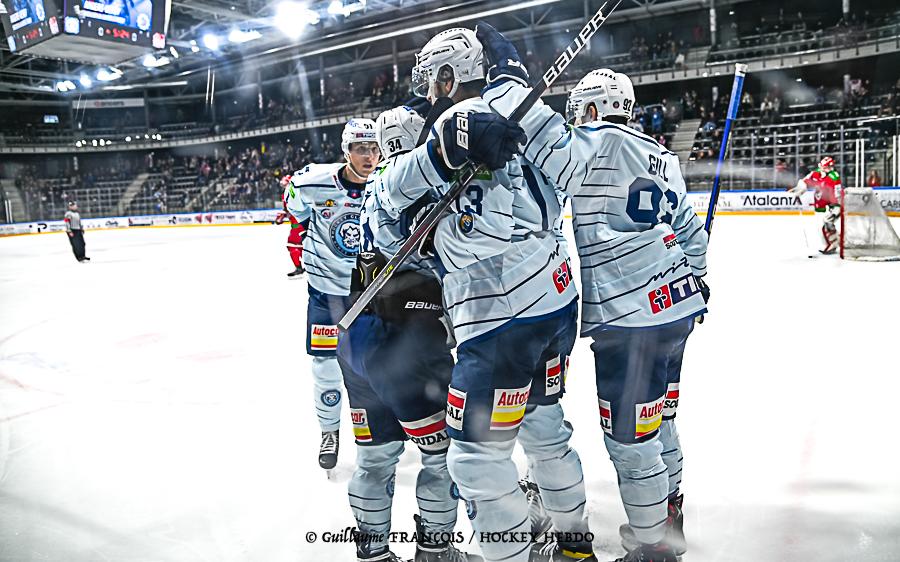 Nitra (SVK) 3 - 2 Cardiff