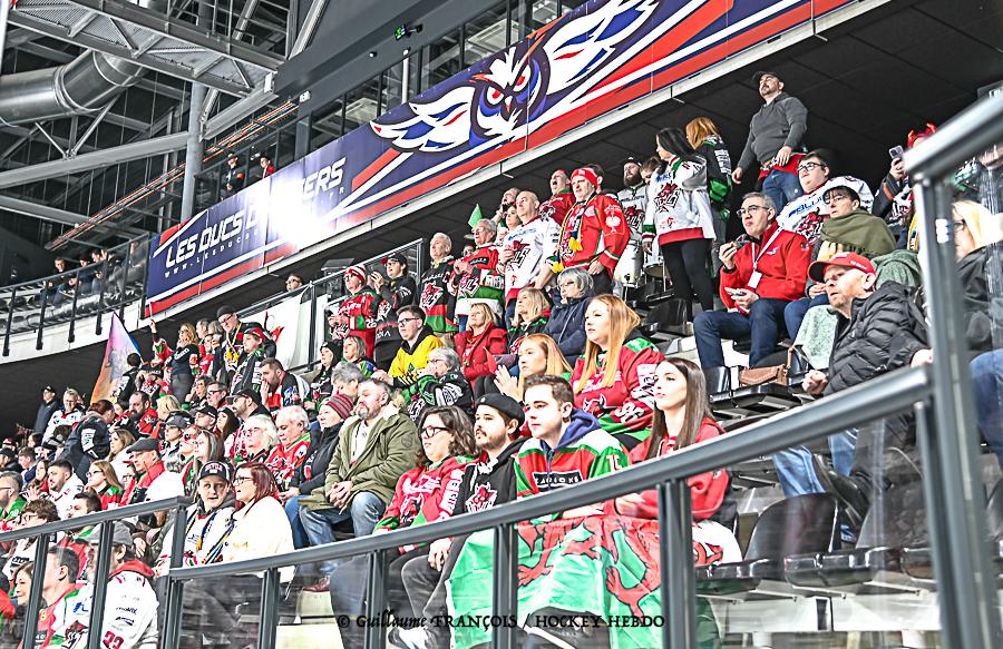 Nitra (SVK) 3 - 2 Cardiff