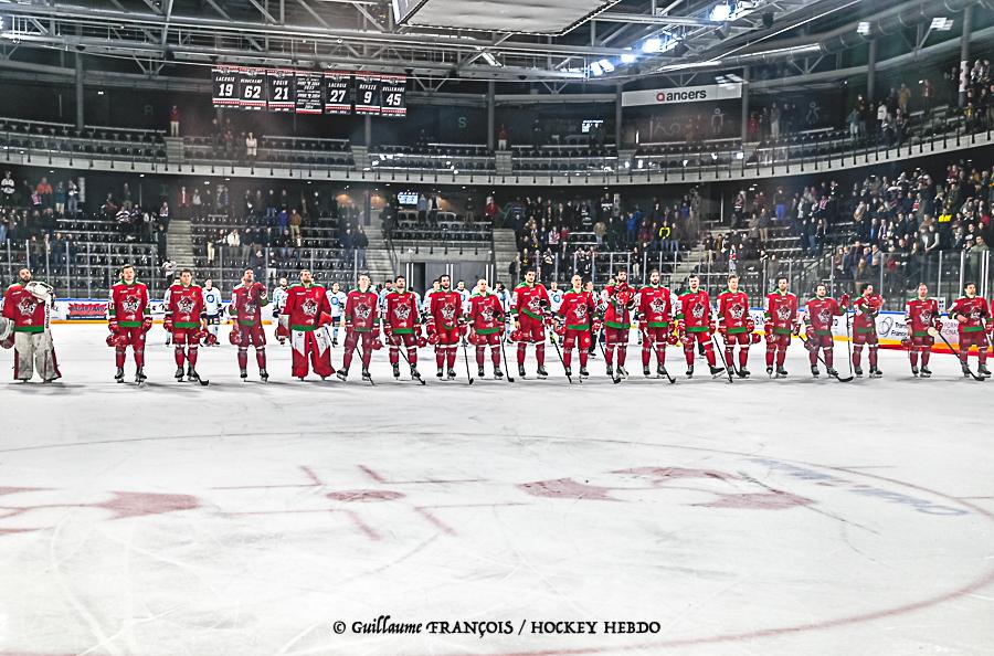 Nitra (SVK) 3 - 2 Cardiff