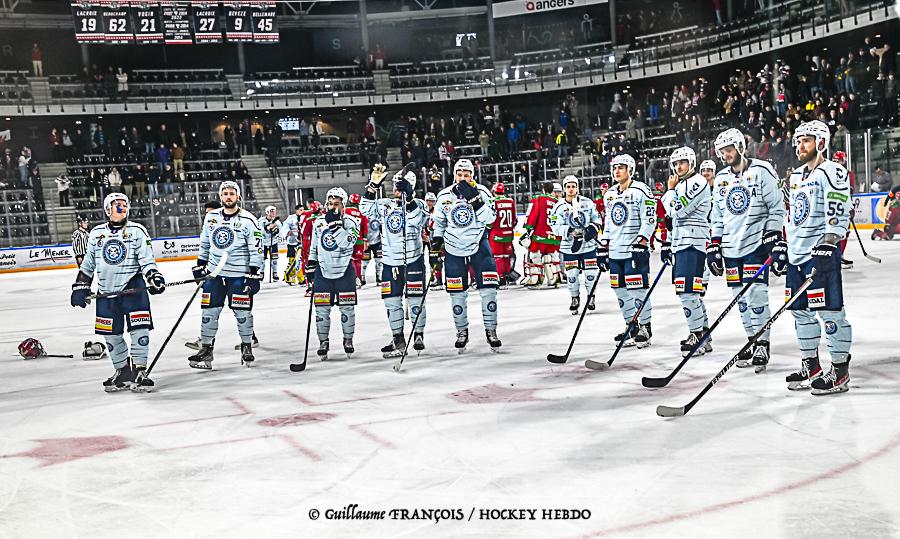 Nitra (SVK) 3 - 2 Cardiff