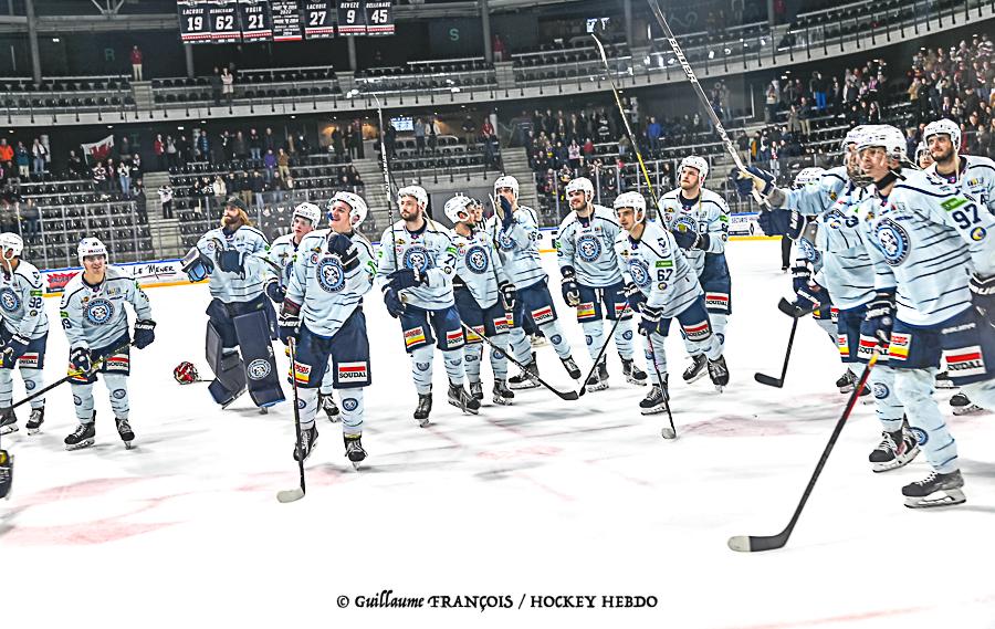 Nitra (SVK) 3 - 2 Cardiff