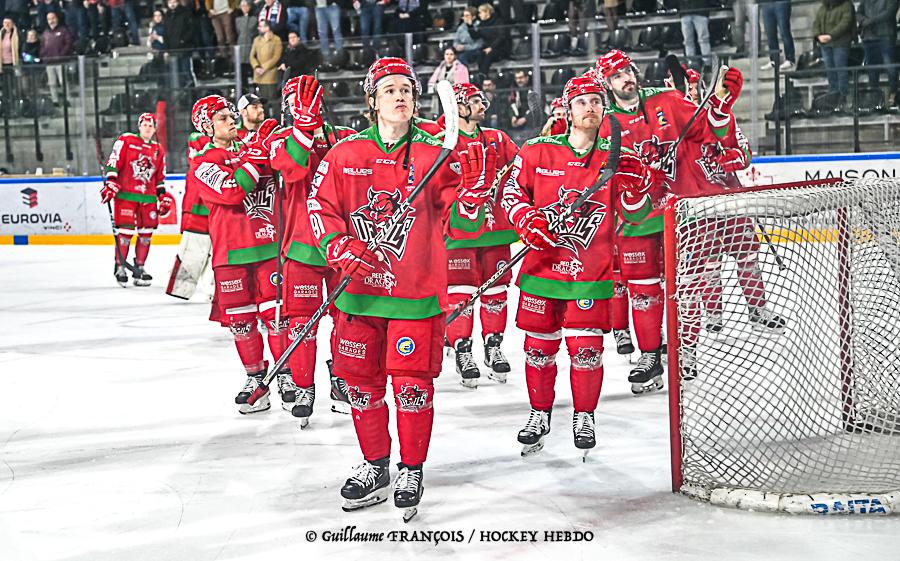 Nitra (SVK) 3 - 2 Cardiff