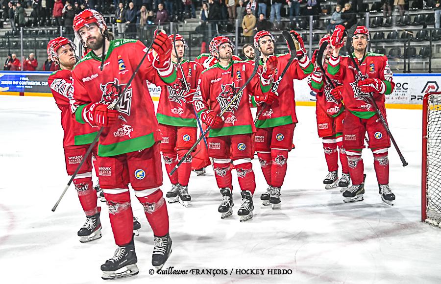 Nitra (SVK) 3 - 2 Cardiff