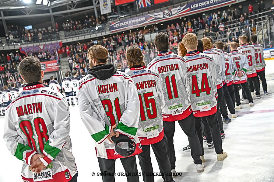 Nitra (SVK) 3 - 2 Cardiff
