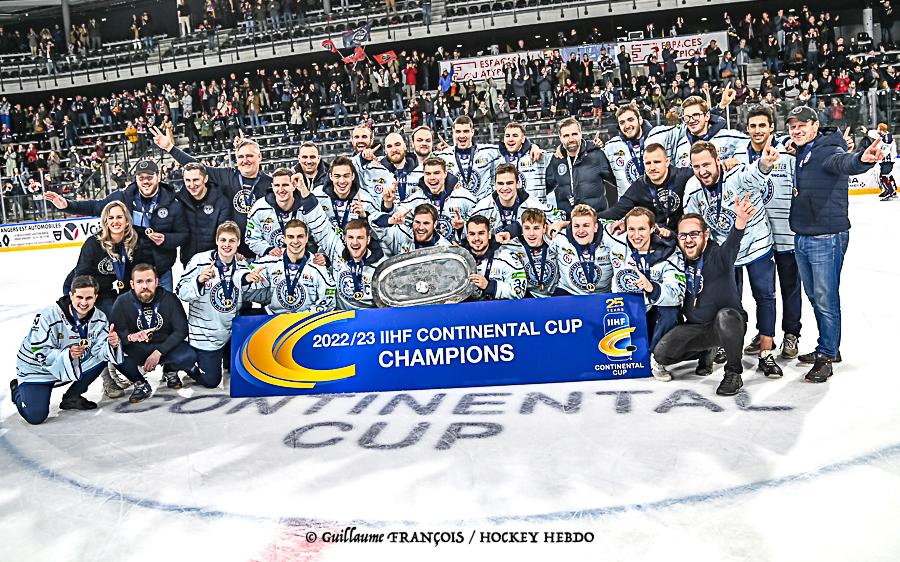 Nitra (SVK) 3 - 2 Cardiff
