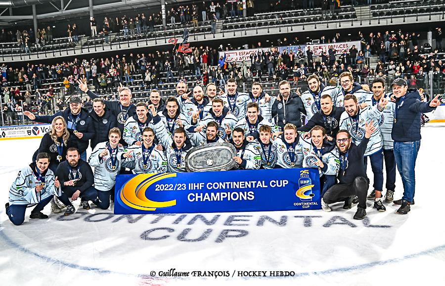 Nitra (SVK) 3 - 2 Cardiff