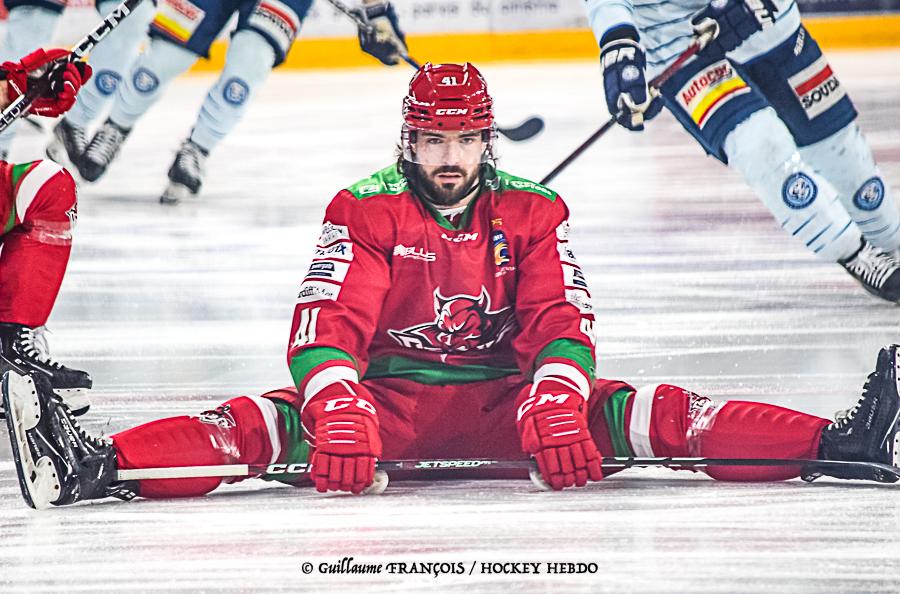 Nitra (SVK) 3 - 2 Cardiff