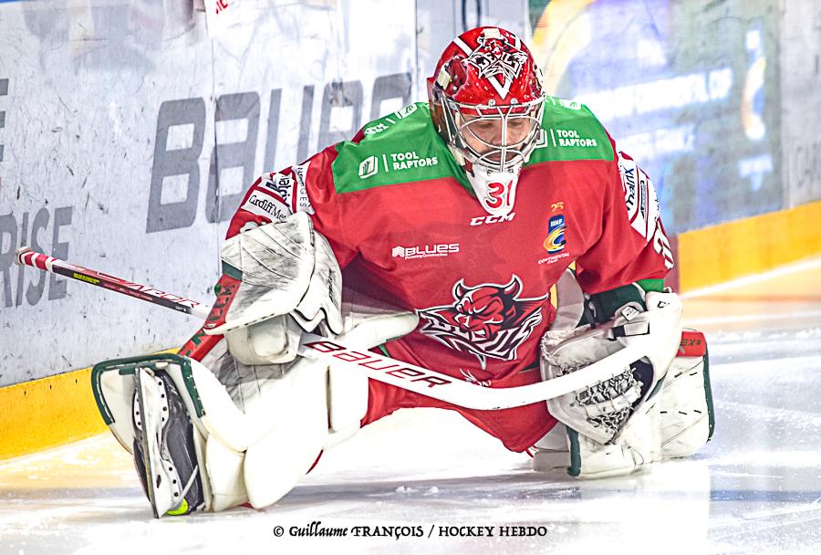 Nitra (SVK) 3 - 2 Cardiff