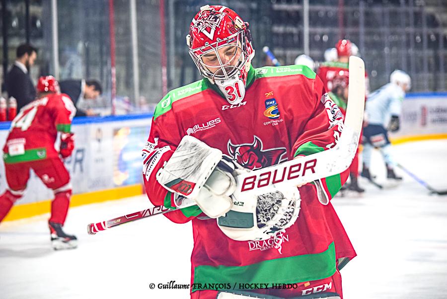 Nitra (SVK) 3 - 2 Cardiff
