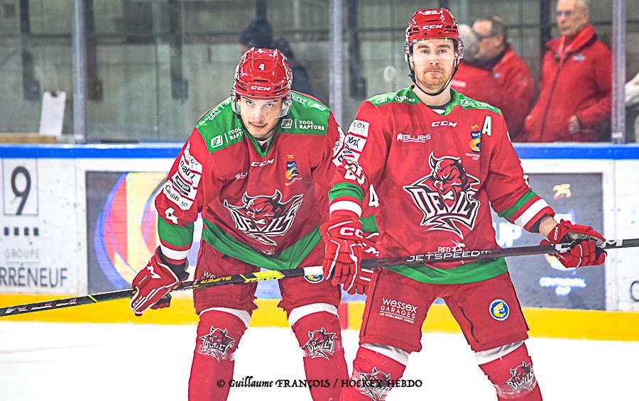 Nitra (SVK) 3 - 2 Cardiff