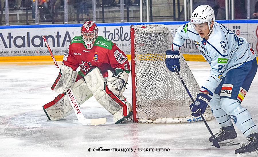 Nitra (SVK) 3 - 2 Cardiff