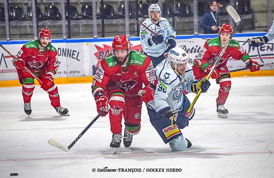 Nitra (SVK) 3 - 2 Cardiff