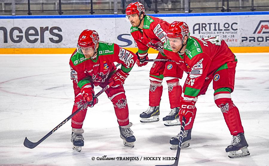 Nitra (SVK) 3 - 2 Cardiff