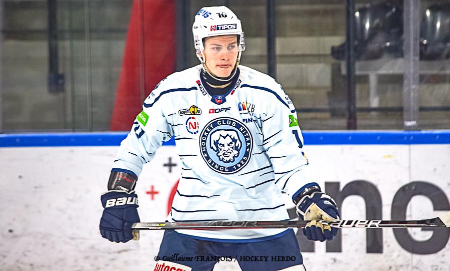 Nitra (SVK) 3 - 2 Cardiff