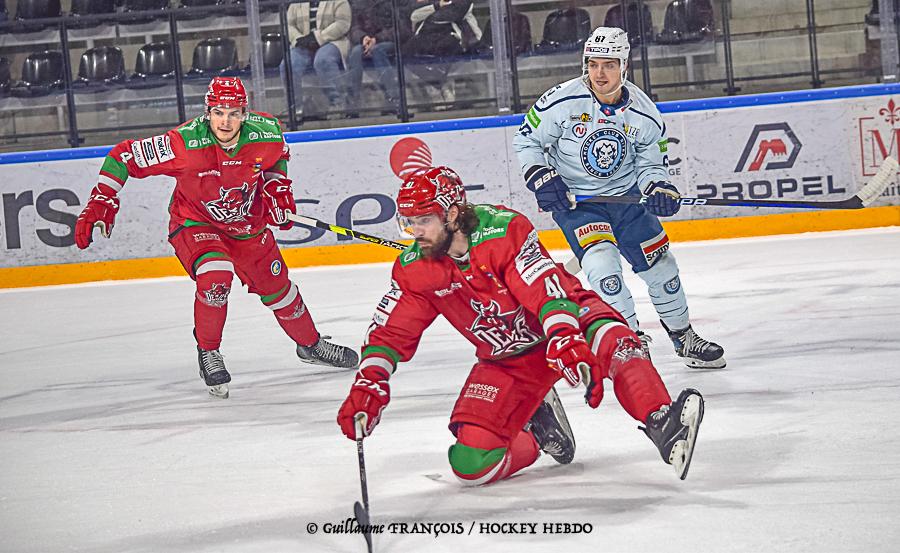 Nitra (SVK) 3 - 2 Cardiff