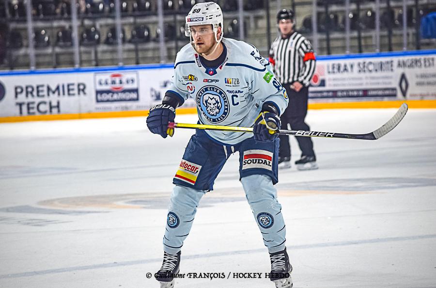 Nitra (SVK) 3 - 2 Cardiff