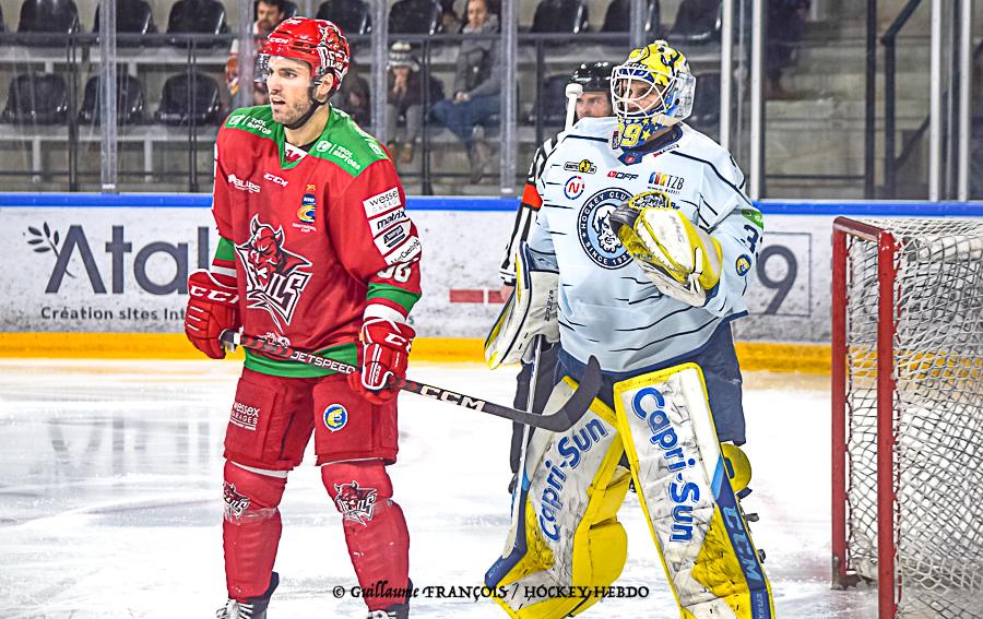 Nitra (SVK) 3 - 2 Cardiff