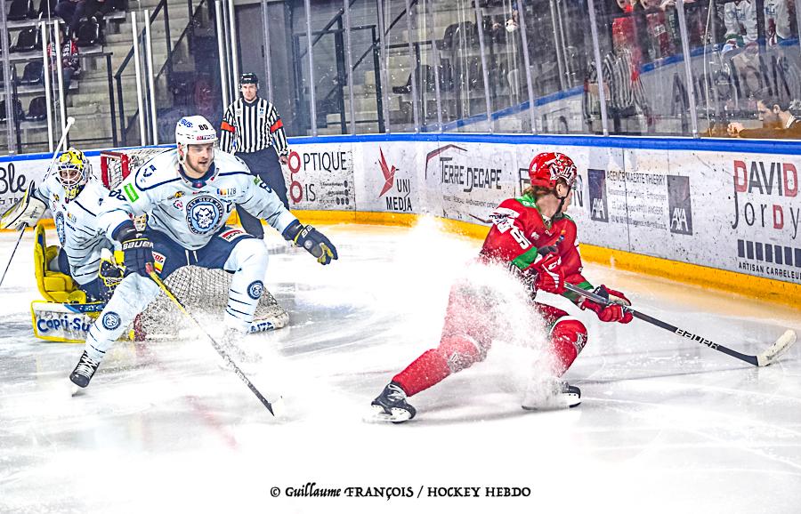 Nitra (SVK) 3 - 2 Cardiff