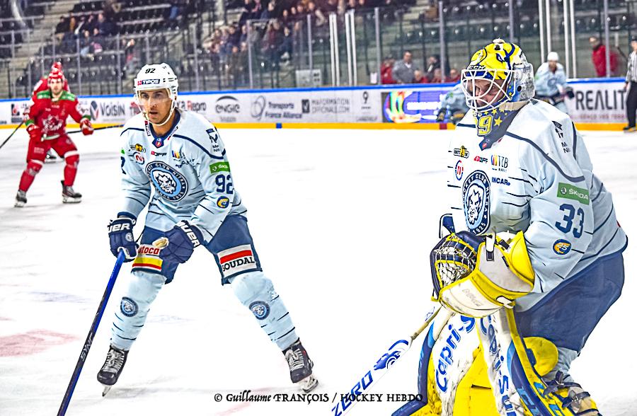 Nitra (SVK) 3 - 2 Cardiff