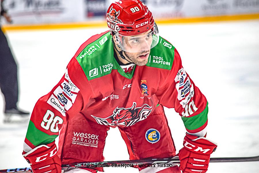 Nitra (SVK) 3 - 2 Cardiff
