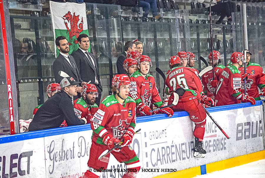 Nitra (SVK) 3 - 2 Cardiff