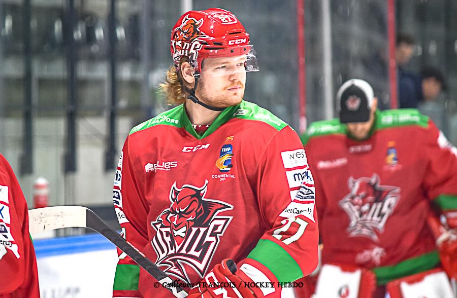 Nitra (SVK) 3 - 2 Cardiff