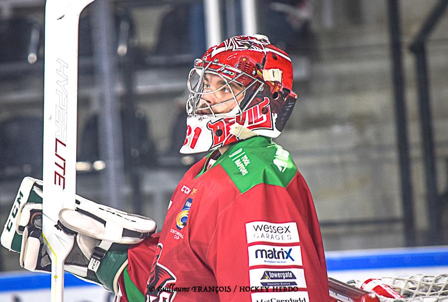 Nitra (SVK) 3 - 2 Cardiff