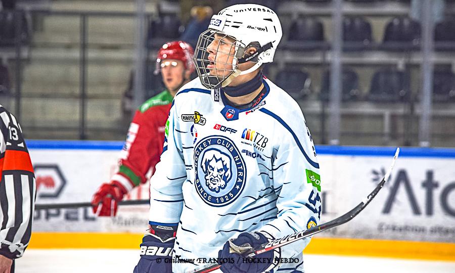 Nitra (SVK) 3 - 2 Cardiff