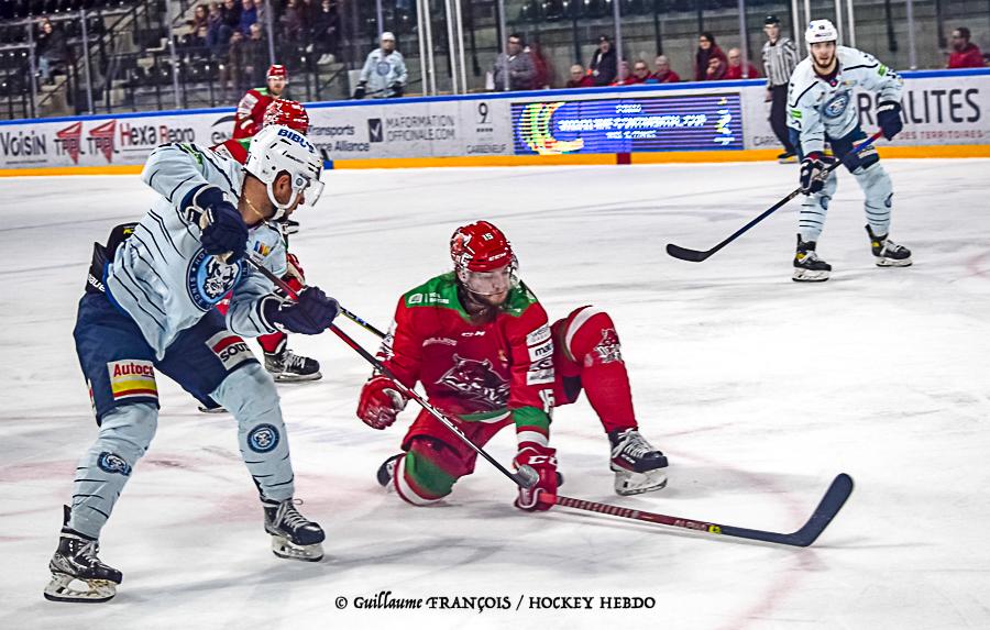 Nitra (SVK) 3 - 2 Cardiff
