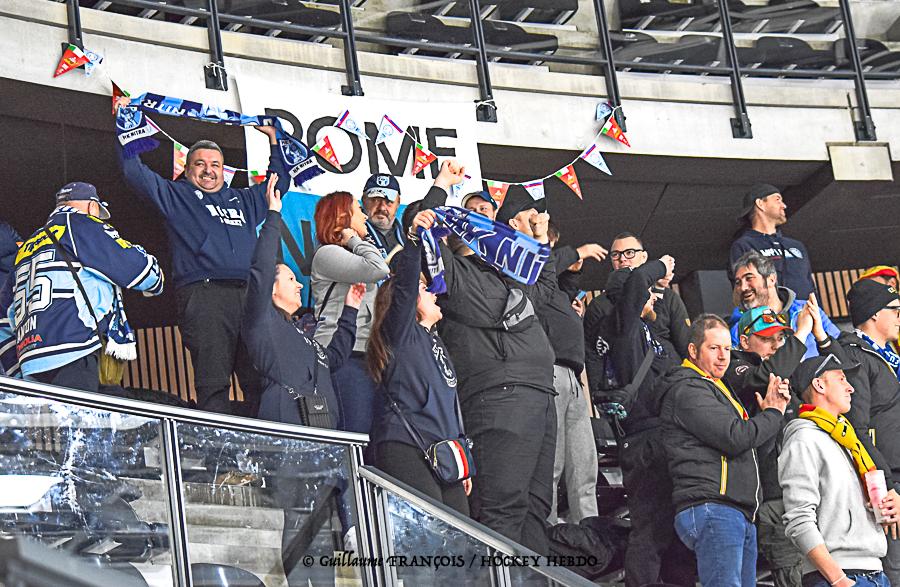 Nitra (SVK) 3 - 2 Cardiff
